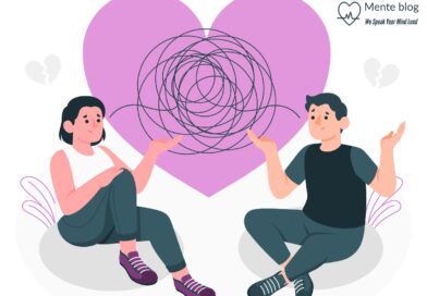 can mental health affect relationships